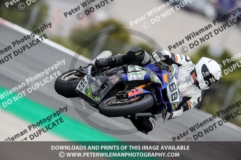 motorbikes;no limits;october 2019;peter wileman photography;portimao;portugal;trackday digital images